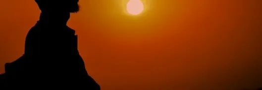 Pronóstico del clima en Cali hoy martes: ¿Lloverá en la ciudad?