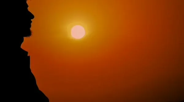 Pronóstico del clima en Cali hoy martes: ¿Lloverá en la ciudad?