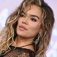 Karol G contó insólita razón por la que terminó larga relación de cuatro años
