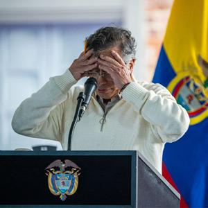 imagen nota inferior