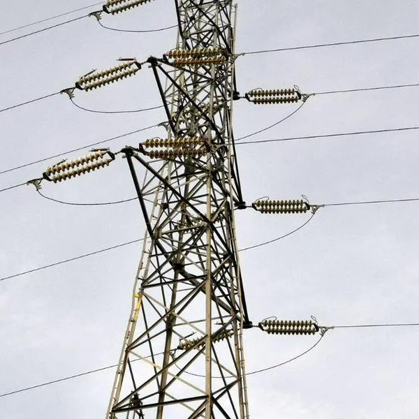 Evento en subestación Antioquia activó mecanismo de protección y desconectó el 5% de la demanda eléctrica