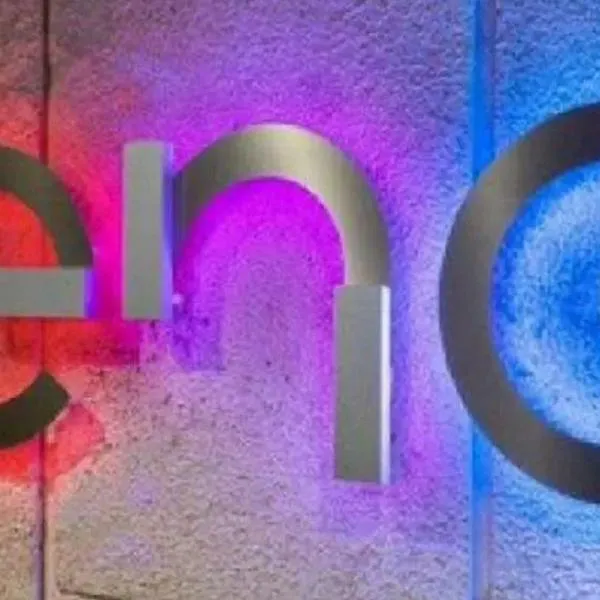 Enel Colombia explica que interrupciones del servicio obedecieron a la activación del EDAC
