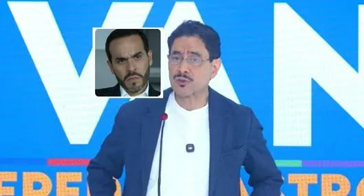 tarjeta noticia