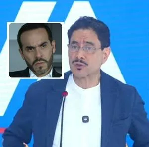 imagen nota inferior