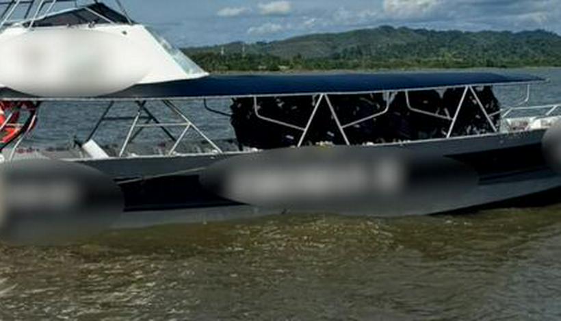 imagen nota lateral