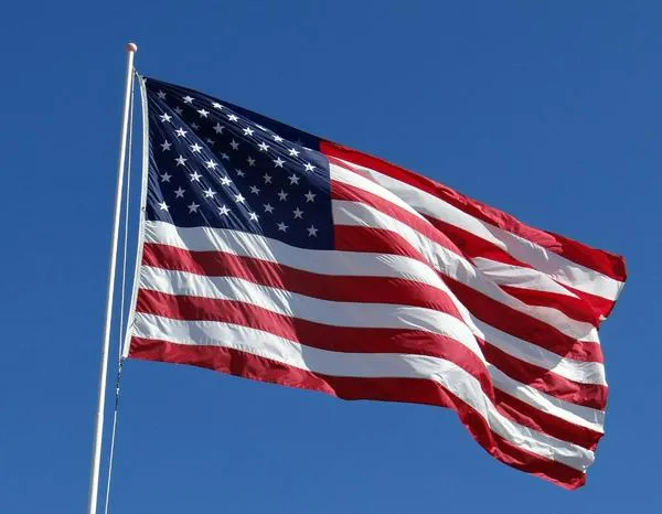 Corte Suprema de Estados Unidos frena intento de Trump de limitar ciudadanía