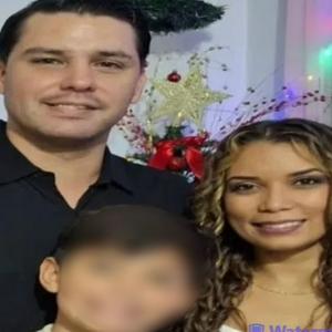 imagen nota inferior
