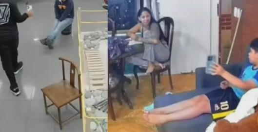 Así se activa la alerta de Android que salvó a decenas de venezolanos de los terremotos