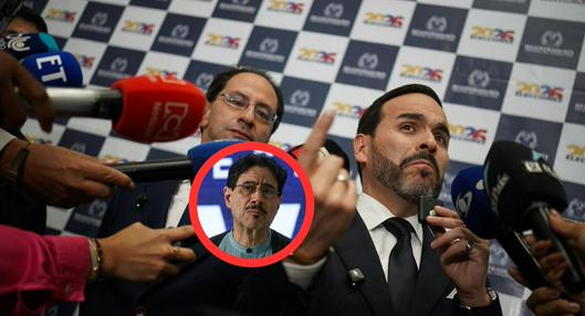 tarjeta noticia