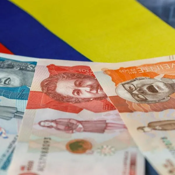 Banco de la República sube tasa de interés a 12% en Colombia, 75 puntos básicos