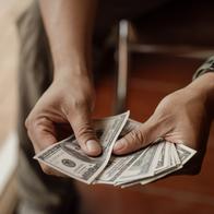 Dólar en Colombia cerró junio con nueva caída: así quedó por de subida de tasas