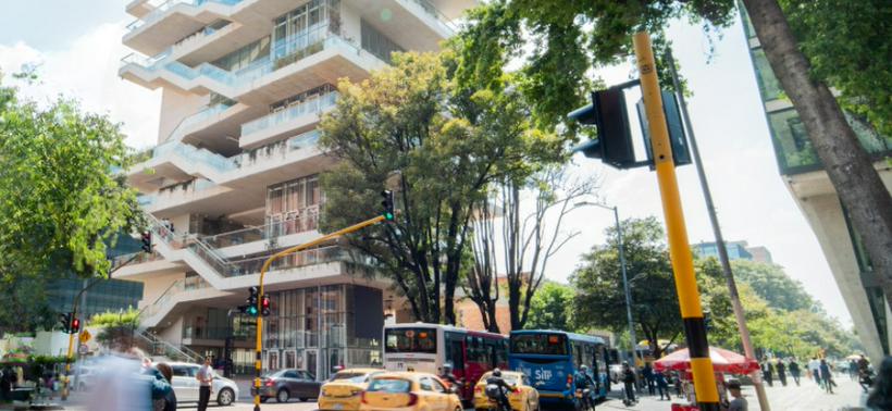 imagen nota lateral