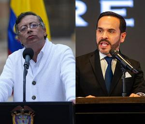 imagen nota inferior