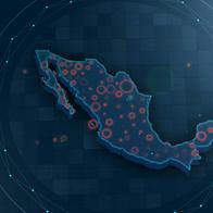 Temblor México: sismo es Sinaloa de 6.1 evaluán afectaciones