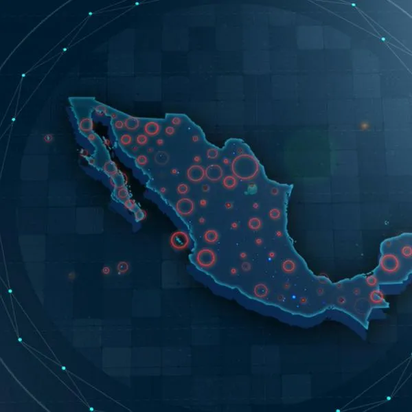Temblor México: sismo es Sinaloa de 6.1 evaluán afectaciones
