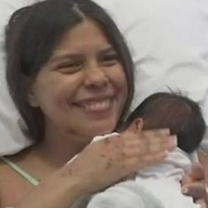 imagen nota inferior