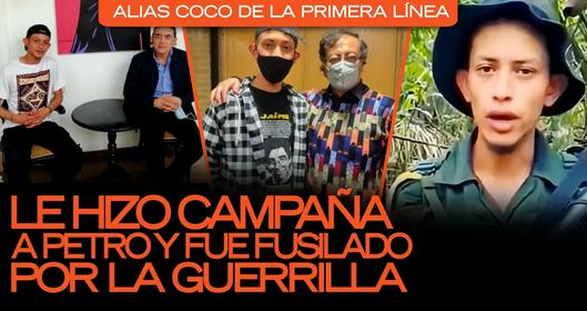 tarjeta noticia
