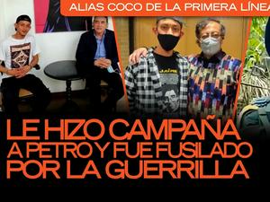 imagen nota inferior