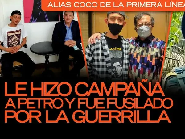 Madre de joven estudiante pide que se sepa la verdad detrás de su desaparición