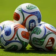 Renunció DT de Corea del Sur, Hong Myung-bo, tras eliminación del Mundial 2026