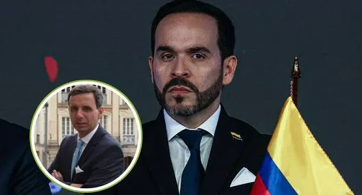 tarjeta noticia