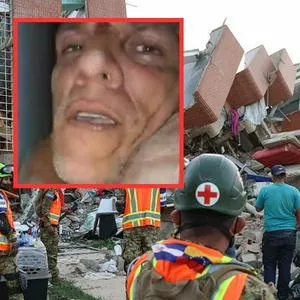 imagen nota inferior