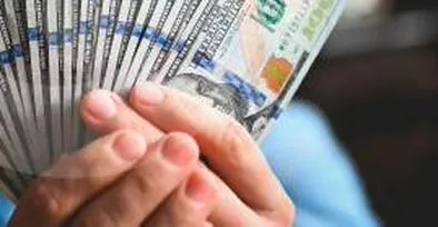 Los ricos cada vez más ricos: número récord de nuevos millonarios en el mundo en 2025