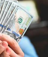 Casi un millón de nuevos millonarios en 2025: el patrimonio global marca récord, según reporte de UBS