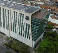 Grupo Cibest concreta la venta total de Banistmo a Inversiones Cuscatlán y redefine su presencia en Panamá