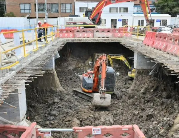 Quora: un referente de renovación urbana que transformará a Bogotá 