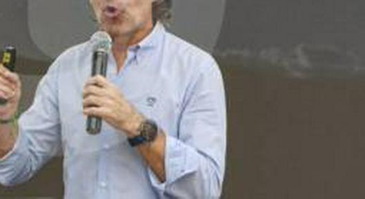 tarjeta noticia