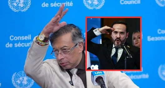 tarjeta noticia