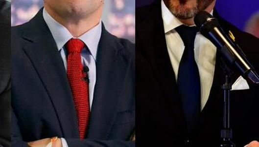 tarjeta noticia