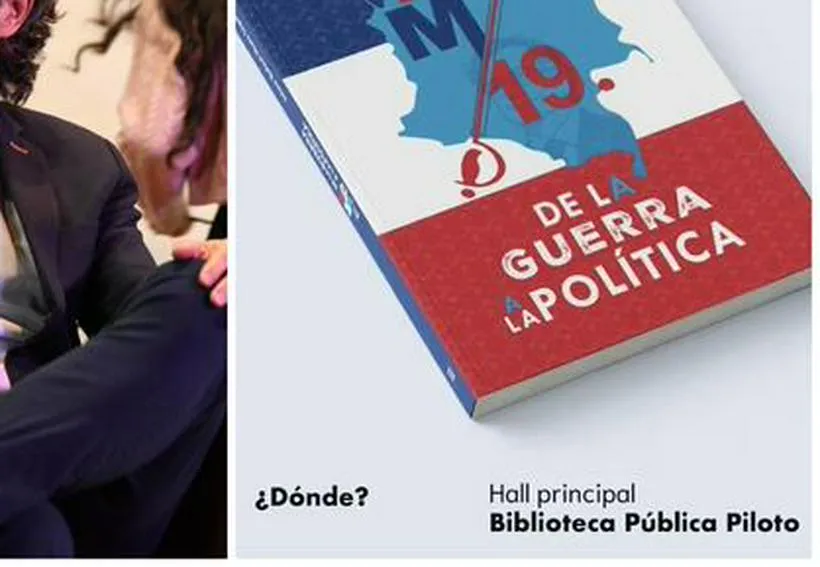 imagen nota lateral