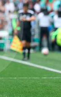 Video | Julián Quiñones marcó golazo en el mejor partido de México en los mundiales: sigue brillando en Norteamérica 2026