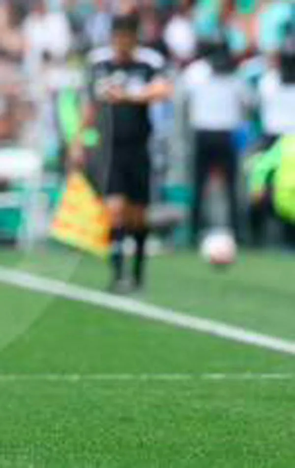 Video | Julián Quiñones marcó golazo en el mejor partido de México en los mundiales: sigue brillando en Norteamérica 2026