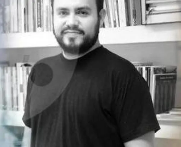 Almadía es la editorial mexicana invitada especial a la Fiesta del Libro, aquí su historia