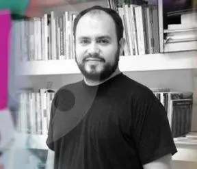 Imagen representativa del artículo