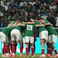 México clasificó a octavos del mundial 2026 con goles de Quiñones y Jiménez