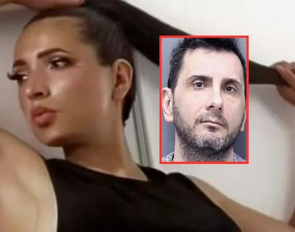 Caso Natalia Villalba: estos son los delitos que le imputarán al implicado