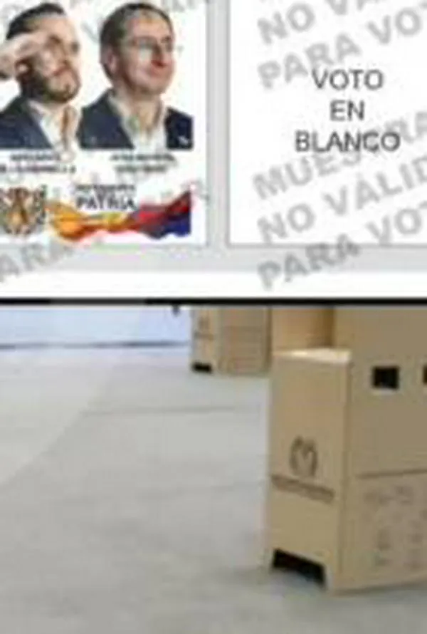 “Yo sí que compro”: así funcionaría la red de compra de votos que confesó el cura Hoyos en Barranquilla