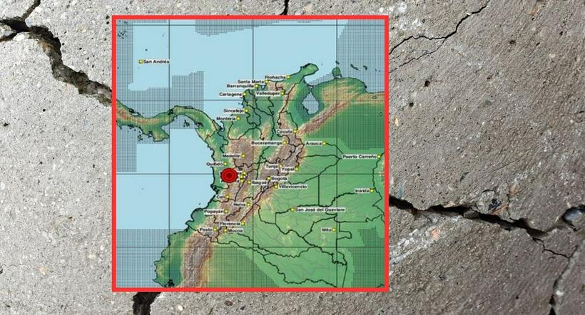 imagen nota lateral