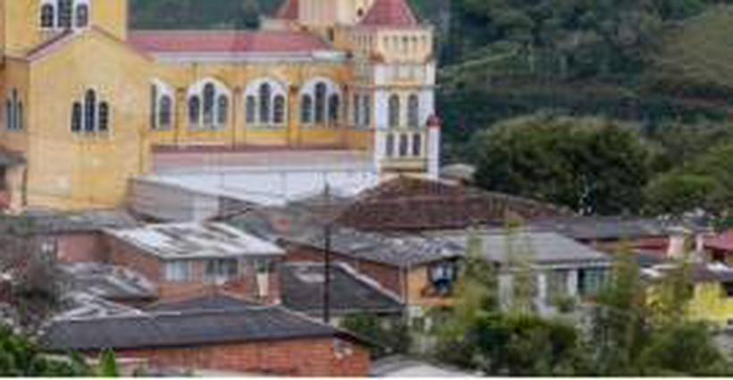 imagen nota lateral