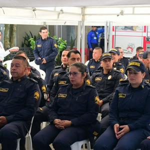 imagen nota inferior