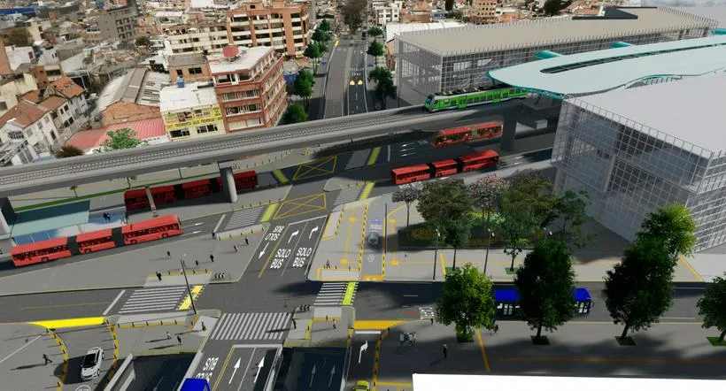 imagen nota lateral