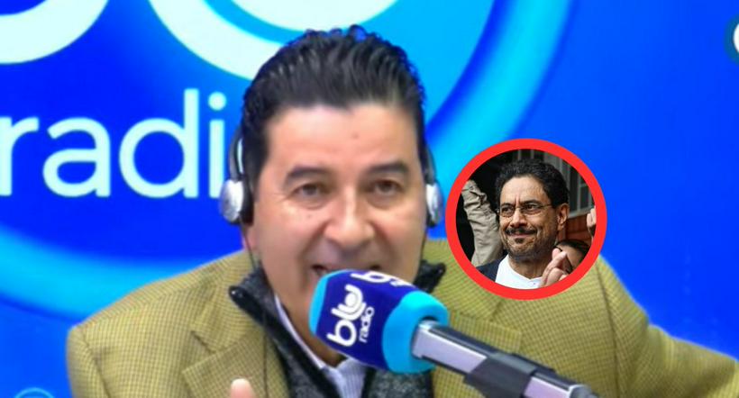 imagen nota lateral