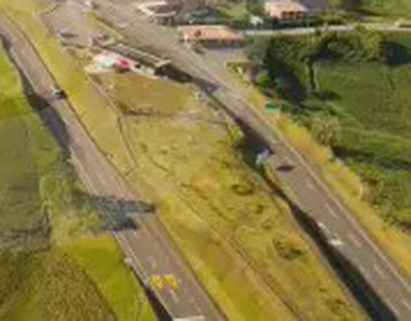imagen nota lateral