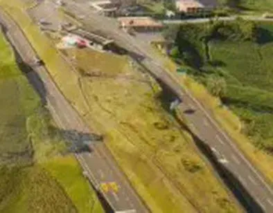 Peajes de Autopistas del Café bajan a $700 para miles de usuarios: estas son las condiciones