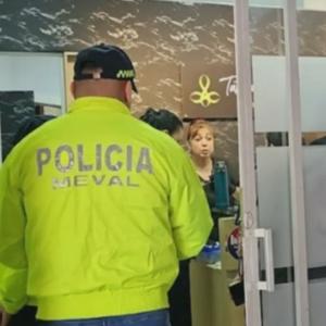 imagen nota inferior