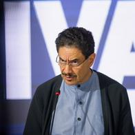 Iván Cepeda respondió con dureza a las críticas del gobierno electo y de los medios, ratificando la legitimidad de su propuesta de desobediencia. 